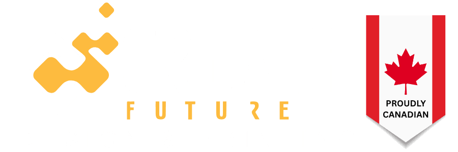 Create Future Design & Printing — Proudly Canadian