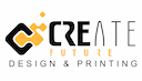 Create Future