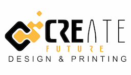 Create Future
