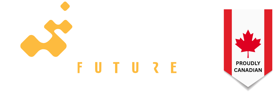Create Future Design & Printing — Proudly Canadian